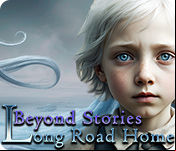 Beyond Stories: Long Road Home