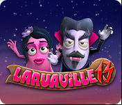 Laruaville 13