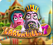 Laruaville 7