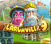 Laruaville 9