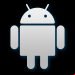 Android Games