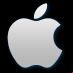 Mac Games