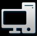 PC Games
