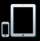 iPad & iPhone Games