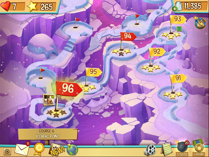 gameplay screenshot