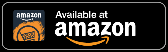 Available at Amazon